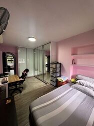 Blk 978 Jurong West Street 93 (Jurong West), HDB 5 Rooms #503256571